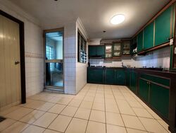 Blk 506 Choa Chu Kang Street 51 (Choa Chu Kang), HDB 5 Rooms #594059131